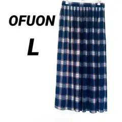 Item thumbnail for item f171de11-3f27-450e-a312-f7d325839a2a