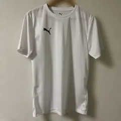 PUMA Tシャツ