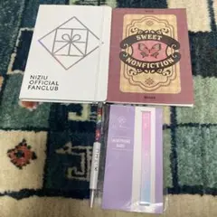 Item thumbnail for item 80b6635b-e536-46f8-9e08-c7ac990f4350