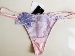 サイズL