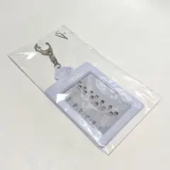 SEVENTEEN SVTカードホルダー