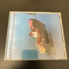 Misia/THE GLORY DAY