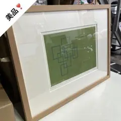 2025年最新】黒木周 版画の人気アイテム - メルカリ