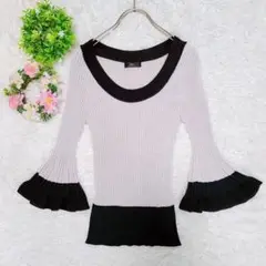 Item thumbnail for item 0de6c070-dc8a-4183-9e6a-a360e12ef1d2