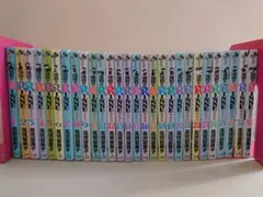 Item thumbnail for item d945d906-1668-4246-b7e0-e0f0c8aff665