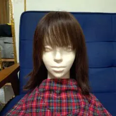 Item thumbnail for item 9906fece-8f8e-4abb-a4b6-906166fb6064