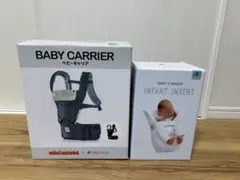 Item thumbnail for item da6541d4-f725-4bf9-bae5-bd73596026d4