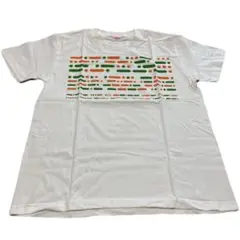 佐倉としたい大西コラボTシャツMサイズ