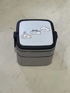 Item thumbnail for item 2f9c01b6-0458-49e2-bfcd-9fe1524854a7