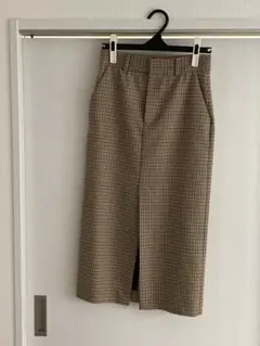 ZARA スカート XS