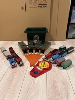 Item thumbnail for item c353d972-fe5a-44d5-be8d-0b74120f320c