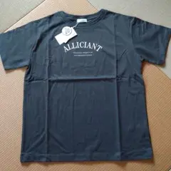 ローリーズファーム　Tシャツ