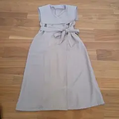 tiny manon ジレ　140cm