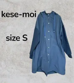 Item thumbnail for item 042a928d-1e73-4e0f-9470-381d60a995ed