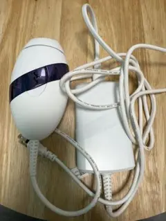 Item thumbnail for item cbfb9d7a-127e-4f8f-9095-1c1194526ac8