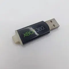 Item thumbnail for item 0b8de548-8e99-4472-9983-7c16df96b025