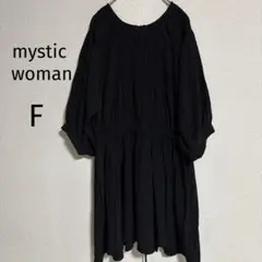 Item thumbnail for item 2e8a8164-f25b-4090-b49d-b916cb500055