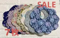 Item thumbnail for item 0754f8f6-53f6-4638-ba6c-e7224eab6aac