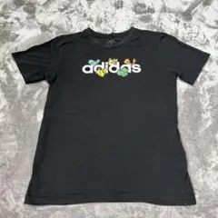 adidas×ポケモン 150cm