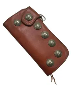 Item thumbnail for item 90bedef8-5b06-44ba-a2f8-796bd5455ee7