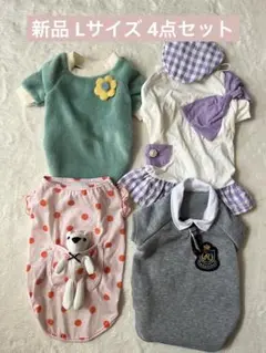 Item thumbnail for item 3f56cecf-0cd8-4654-9113-16cb62c30011