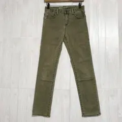 Item thumbnail for item 53a0cccd-4ad2-48ca-8411-3856a62f2eff