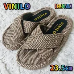 Item thumbnail for item a0a9a88e-a44f-4b88-a318-a8ca602490af