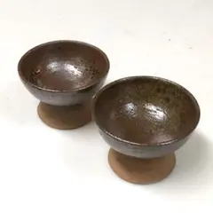 丹波焼　市野陶山 作　壺　種壺　花入れ 茶道具　茶器　花器　高さ　約20.1cm 丹波焼 市野陶山 作 壺 種壺 花入れ 茶道具 茶器 花器 高さ 約