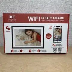 Frameo WiFi PHOTO FRAME ZN-DP1003