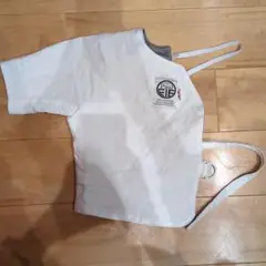 【Leon Paul】ﾌｪﾝｼﾝｸﾞｼﾞｭﾆｱﾕﾆﾌｫｰﾑ350N Leon Paul】ﾌｪﾝｼﾝｸﾞｼﾞｭﾆｱﾕﾆﾌｫｰﾑ350Nの通販 by tmy's shop｜ラクマ