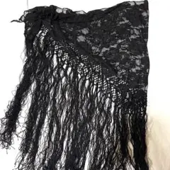 Item thumbnail for item 9ef79634-dcce-4824-9a0a-e94a3e00f007