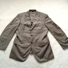 Item thumbnail for item 6db9be85-2a4d-4788-be12-23fdbe348eba