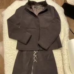 Item thumbnail for item 4a4e99d5-6d3a-4059-bd59-43c7e22c1774