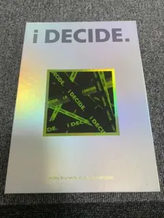 IKON