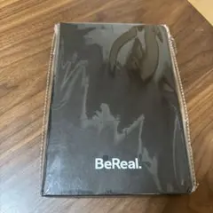 Item thumbnail for item 96c30563-84eb-42bd-8797-3051d9a4ee7f