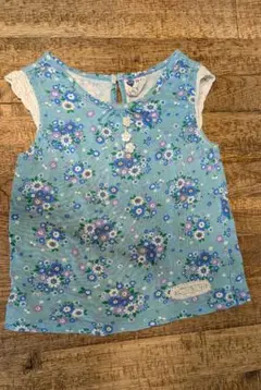 Tシャツ　100センチ Petit jam