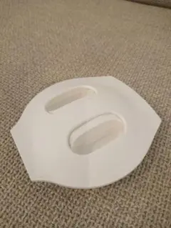 Item thumbnail for item 2f1f8d9b-a816-4d1f-b89b-2f02ac1f4d42