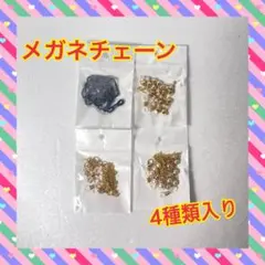 Item thumbnail for item 7d57ec39-443c-4b50-bf1e-f9cabad8ff30