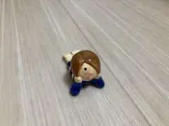 Item thumbnail for item 1a6c476b-2341-4fa4-9071-560cd23f27ca