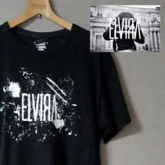 エルビラ リフレクター L