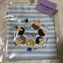 Item thumbnail for item 60631a77-f6e0-4408-be7b-8b0e1675cd6e