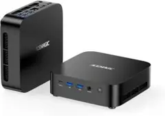 Item thumbnail for item afa9a12a-e4b7-40b8-84b0-40a971d33630