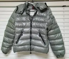 140cm モンクレールキッズ 正規品