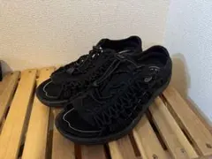 KEEN ユニーク ツー オーティー