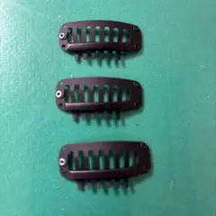 Item thumbnail for item c4b2c127-a87a-446c-8c5f-7c6311d09aca