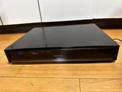 2025年最新】東芝VARDIA RD-X9の人気アイテム - メルカリ