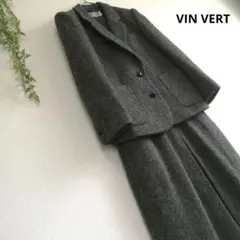 Item thumbnail for item 838496cb-8bea-43ff-bfb8-97e51f40b330