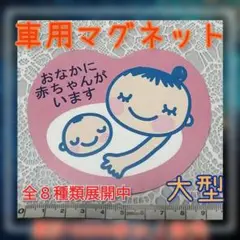 Item thumbnail for item 67406fd4-f3b5-430e-8bfc-2f76a09f7348