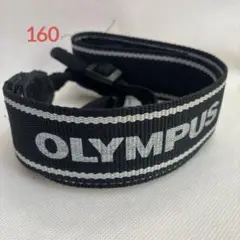 Item thumbnail for item 9941cbc3-c1a0-4147-ae13-fdd15cfbea54
