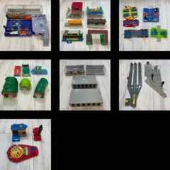 Item thumbnail for item 93e520fb-b4df-4f38-94c9-cd732ebb0ffd